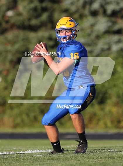 Thumbnail 2 in Sweet Home @ West Seneca West photogallery.