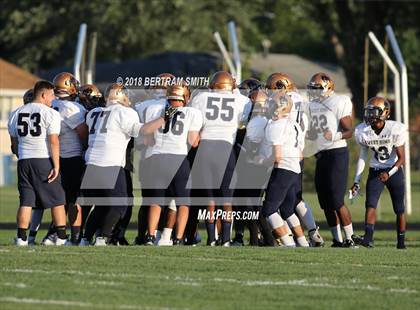 Thumbnail 3 in Sweet Home @ West Seneca West photogallery.
