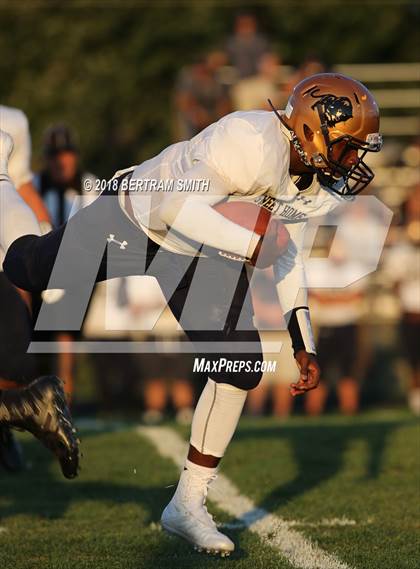 Thumbnail 3 in Sweet Home @ West Seneca West photogallery.