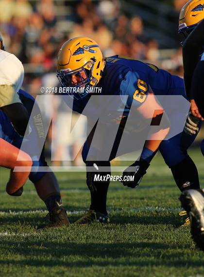 Thumbnail 2 in Sweet Home @ West Seneca West photogallery.