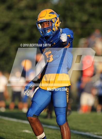 Thumbnail 1 in Sweet Home @ West Seneca West photogallery.