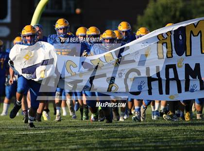 Thumbnail 2 in Sweet Home @ West Seneca West photogallery.
