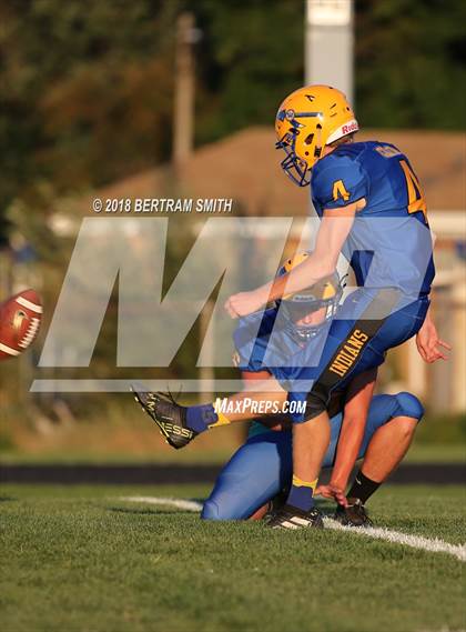 Thumbnail 1 in Sweet Home @ West Seneca West photogallery.