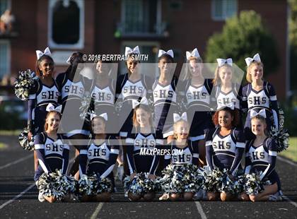 Thumbnail 3 in Sweet Home @ West Seneca West photogallery.