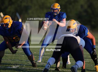 Thumbnail 3 in Sweet Home @ West Seneca West photogallery.