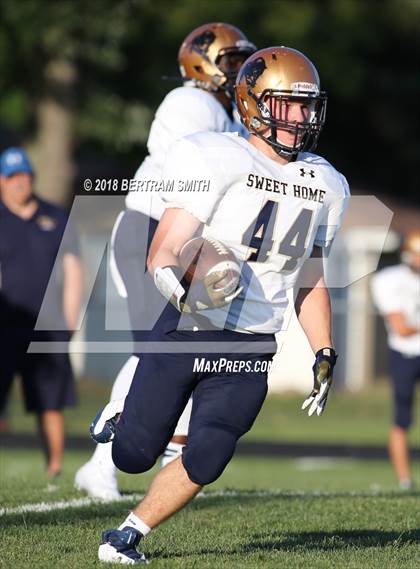 Thumbnail 3 in Sweet Home @ West Seneca West photogallery.