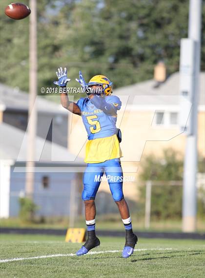 Thumbnail 1 in Sweet Home @ West Seneca West photogallery.