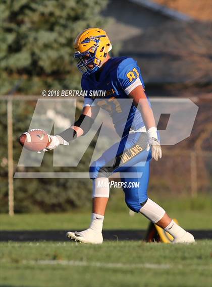 Thumbnail 1 in Sweet Home @ West Seneca West photogallery.
