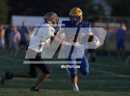 Thumbnail 1 in Sweet Home @ West Seneca West photogallery.