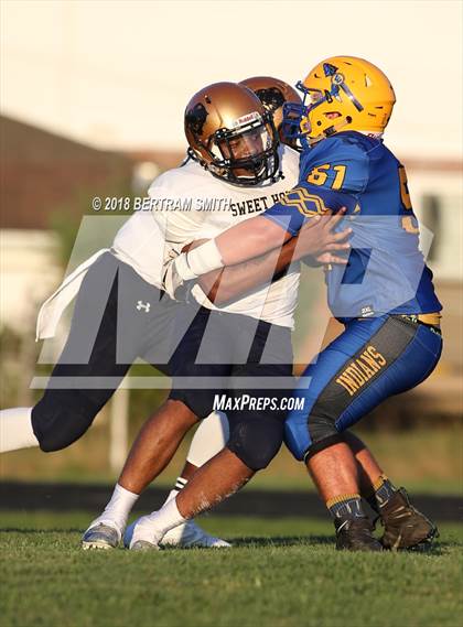 Thumbnail 1 in Sweet Home @ West Seneca West photogallery.