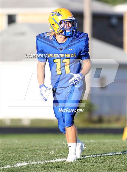 Thumbnail 2 in Sweet Home @ West Seneca West photogallery.