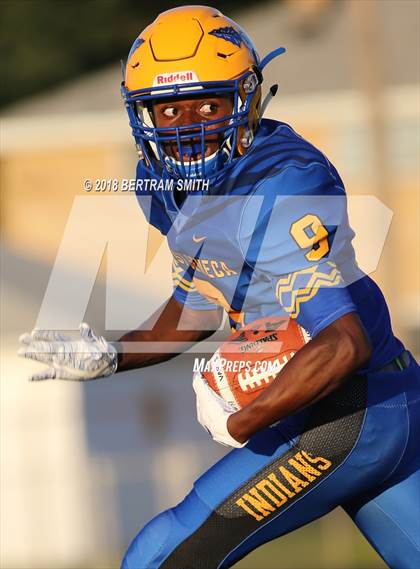 Thumbnail 2 in Sweet Home @ West Seneca West photogallery.