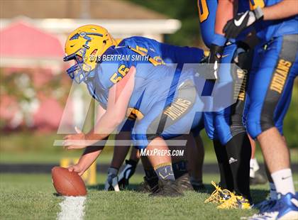 Thumbnail 2 in Sweet Home @ West Seneca West photogallery.