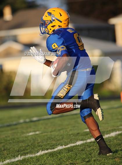 Thumbnail 3 in Sweet Home @ West Seneca West photogallery.