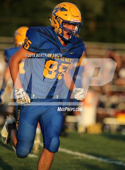 Thumbnail 1 in Sweet Home @ West Seneca West photogallery.