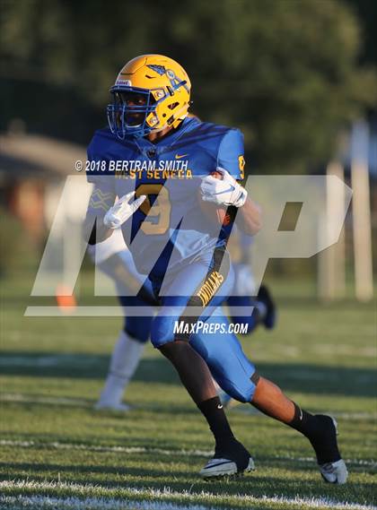 Thumbnail 2 in Sweet Home @ West Seneca West photogallery.