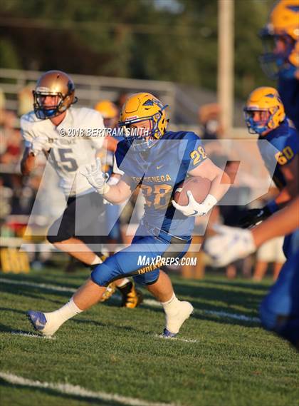 Thumbnail 2 in Sweet Home @ West Seneca West photogallery.