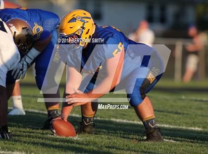 Thumbnail 3 in Sweet Home @ West Seneca West photogallery.
