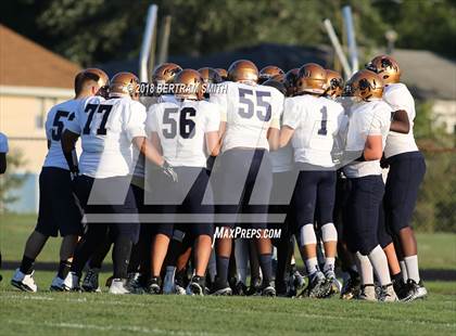 Thumbnail 2 in Sweet Home @ West Seneca West photogallery.