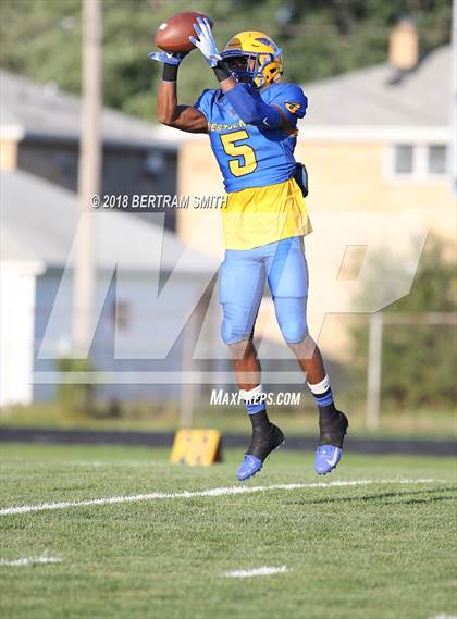 Thumbnail 2 in Sweet Home @ West Seneca West photogallery.