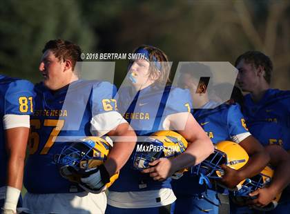 Thumbnail 3 in Sweet Home @ West Seneca West photogallery.