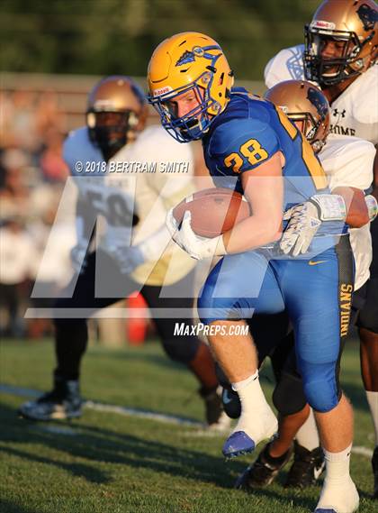 Thumbnail 1 in Sweet Home @ West Seneca West photogallery.