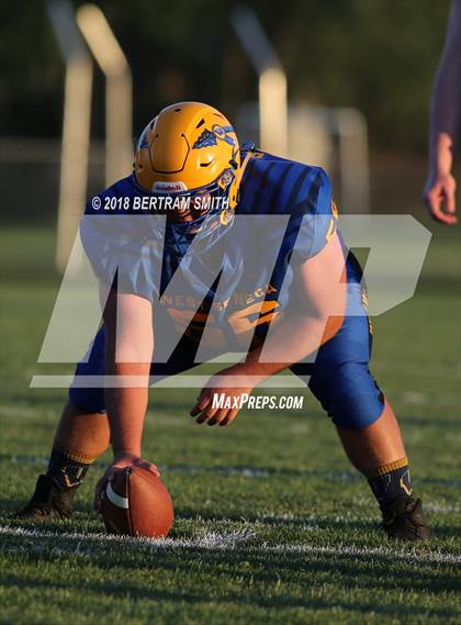 Thumbnail 2 in Sweet Home @ West Seneca West photogallery.