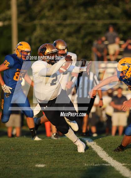 Thumbnail 3 in Sweet Home @ West Seneca West photogallery.