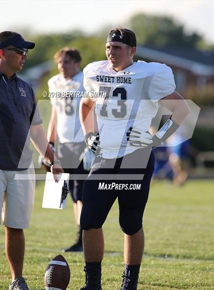 Thumbnail 2 in Sweet Home @ West Seneca West photogallery.