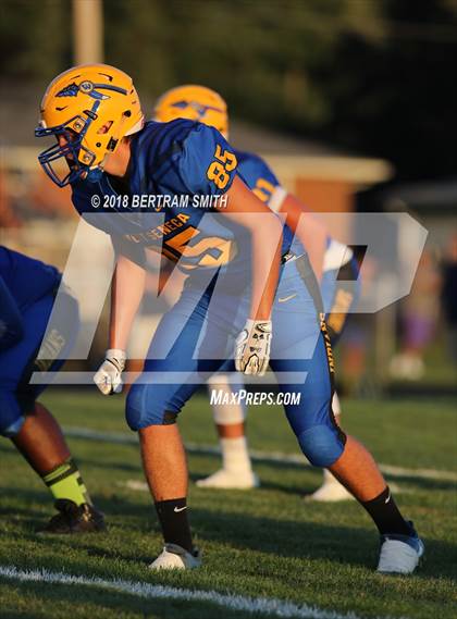Thumbnail 3 in Sweet Home @ West Seneca West photogallery.