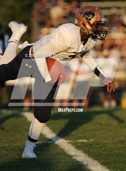 Thumbnail 1 in Sweet Home @ West Seneca West photogallery.
