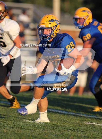 Thumbnail 1 in Sweet Home @ West Seneca West photogallery.
