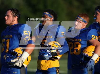 Thumbnail 2 in Sweet Home @ West Seneca West photogallery.