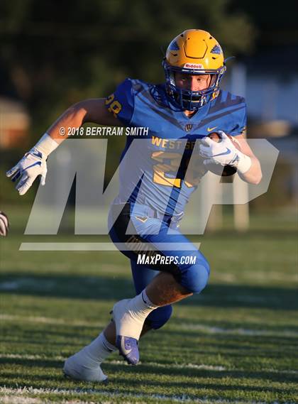 Thumbnail 3 in Sweet Home @ West Seneca West photogallery.