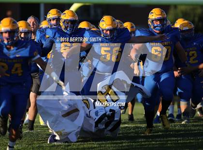 Thumbnail 1 in Sweet Home @ West Seneca West photogallery.