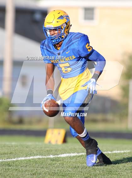 Thumbnail 1 in Sweet Home @ West Seneca West photogallery.