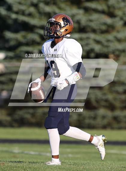 Thumbnail 3 in Sweet Home @ West Seneca West photogallery.