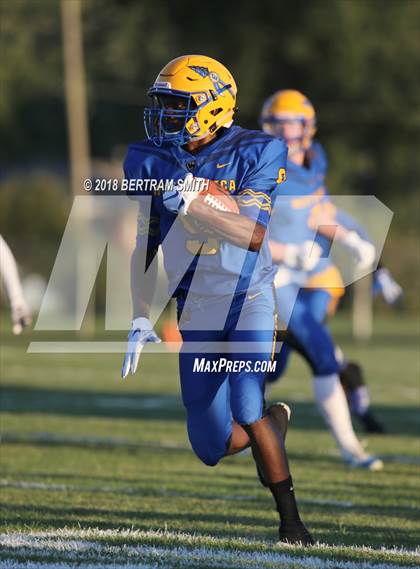 Thumbnail 3 in Sweet Home @ West Seneca West photogallery.