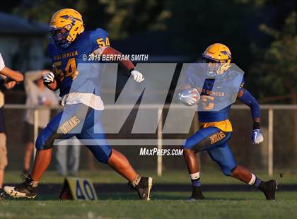 Thumbnail 2 in Sweet Home @ West Seneca West photogallery.