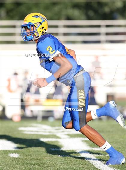 Thumbnail 2 in Sweet Home @ West Seneca West photogallery.