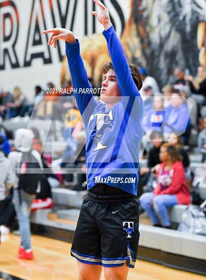 Thumbnail 2 in Katy Taylor @ Fort Bend Travis photogallery.
