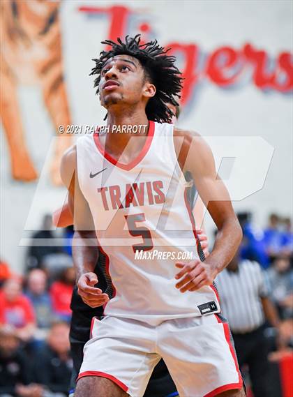 Thumbnail 2 in Katy Taylor @ Fort Bend Travis photogallery.