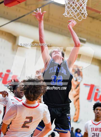 Thumbnail 3 in Katy Taylor @ Fort Bend Travis photogallery.