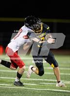 Photo from the gallery "Foothill @ Enterprise"