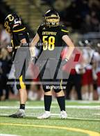 Photo from the gallery "Foothill @ Enterprise"