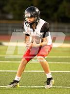 Photo from the gallery "Foothill @ Enterprise"