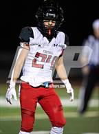 Photo from the gallery "Foothill @ Enterprise"