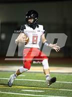 Photo from the gallery "Foothill @ Enterprise"