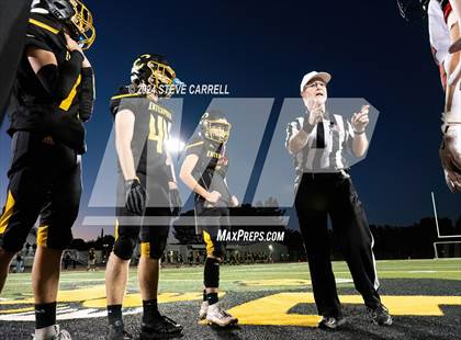 Thumbnail 1 in Foothill @ Enterprise photogallery.