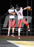 Photo from the gallery "Foothill @ Enterprise"